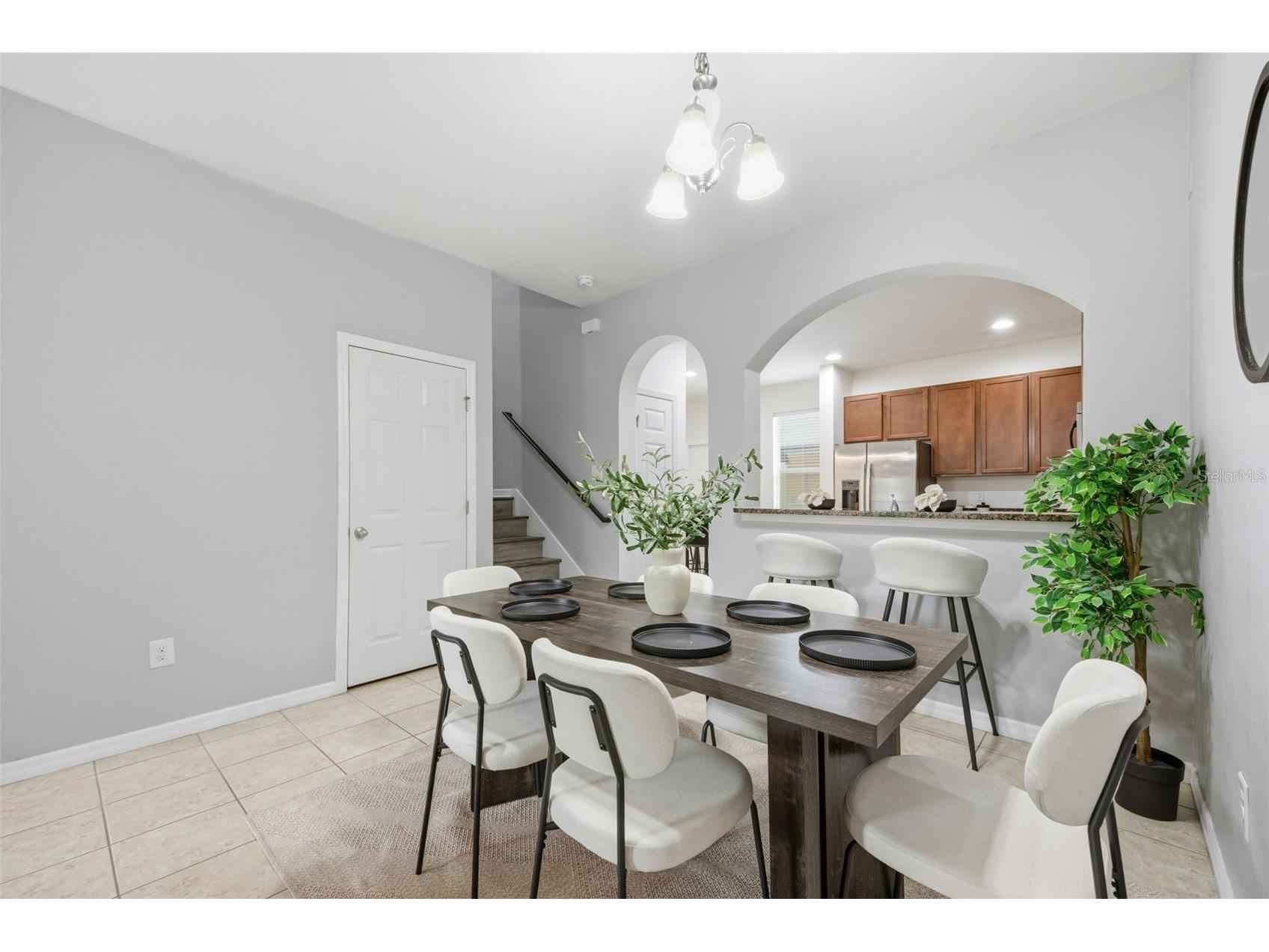 14150 Oakham Street Tampa FL 33626 TB8507812 image15