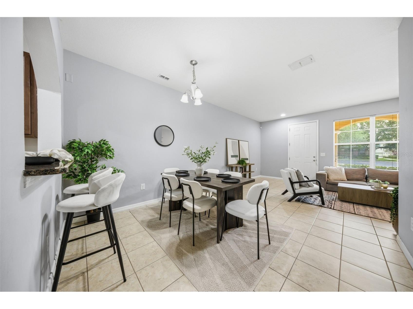 14150 Oakham Street Tampa FL 33626 TB8507812 image16