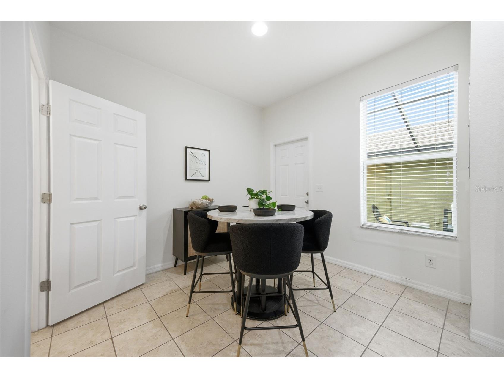 14150 Oakham Street Tampa FL 33626 TB8507812 image17