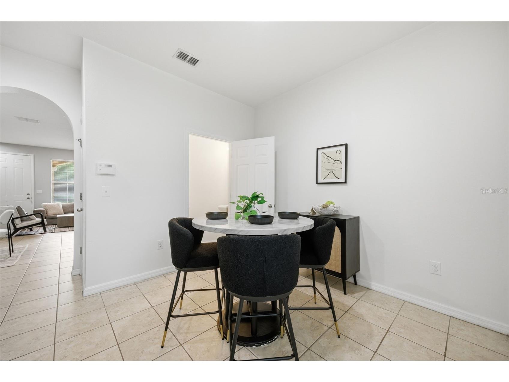14150 Oakham Street Tampa FL 33626 TB8507812 image18