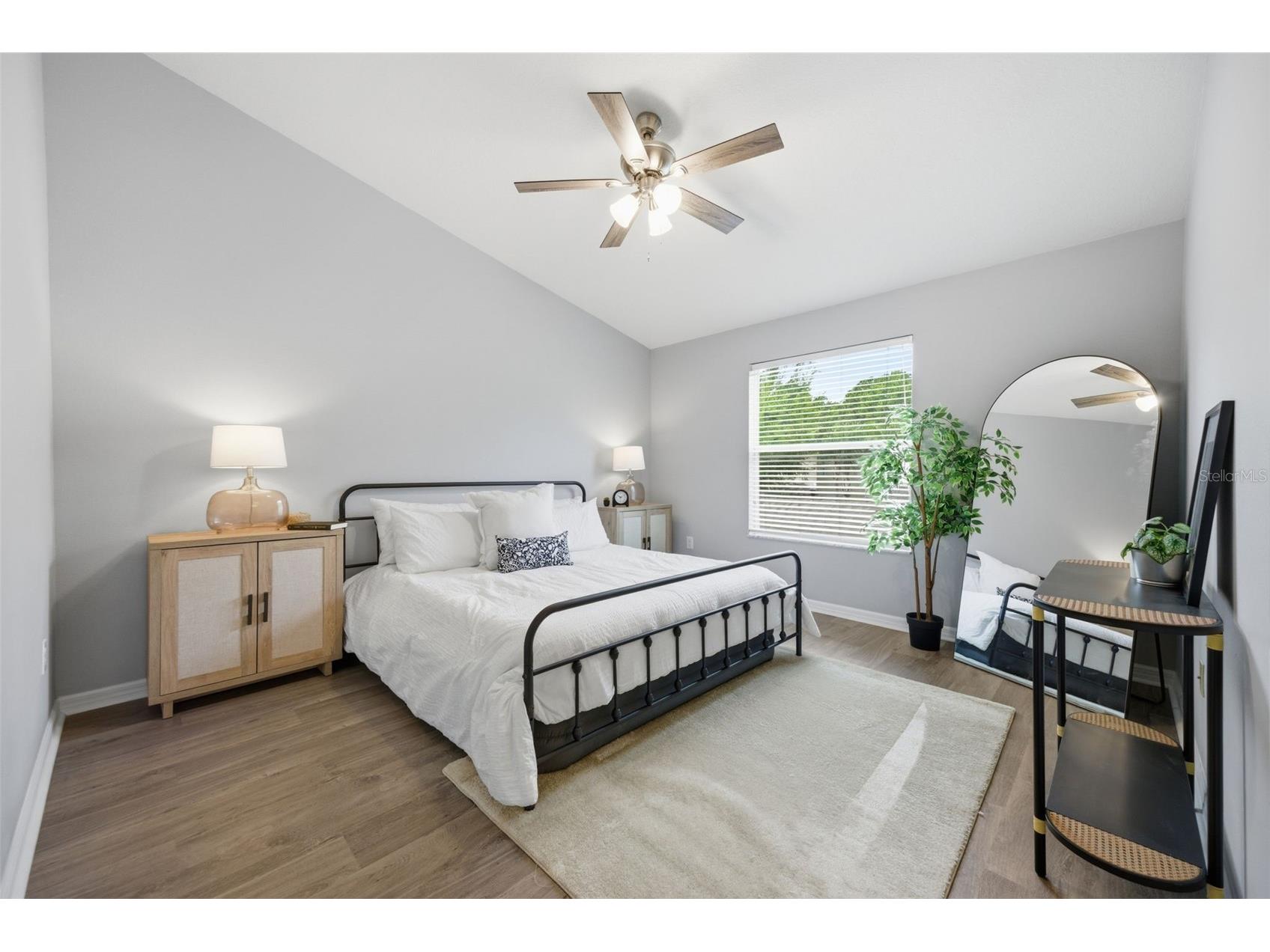 14150 Oakham Street Tampa FL 33626 TB8507812 image19