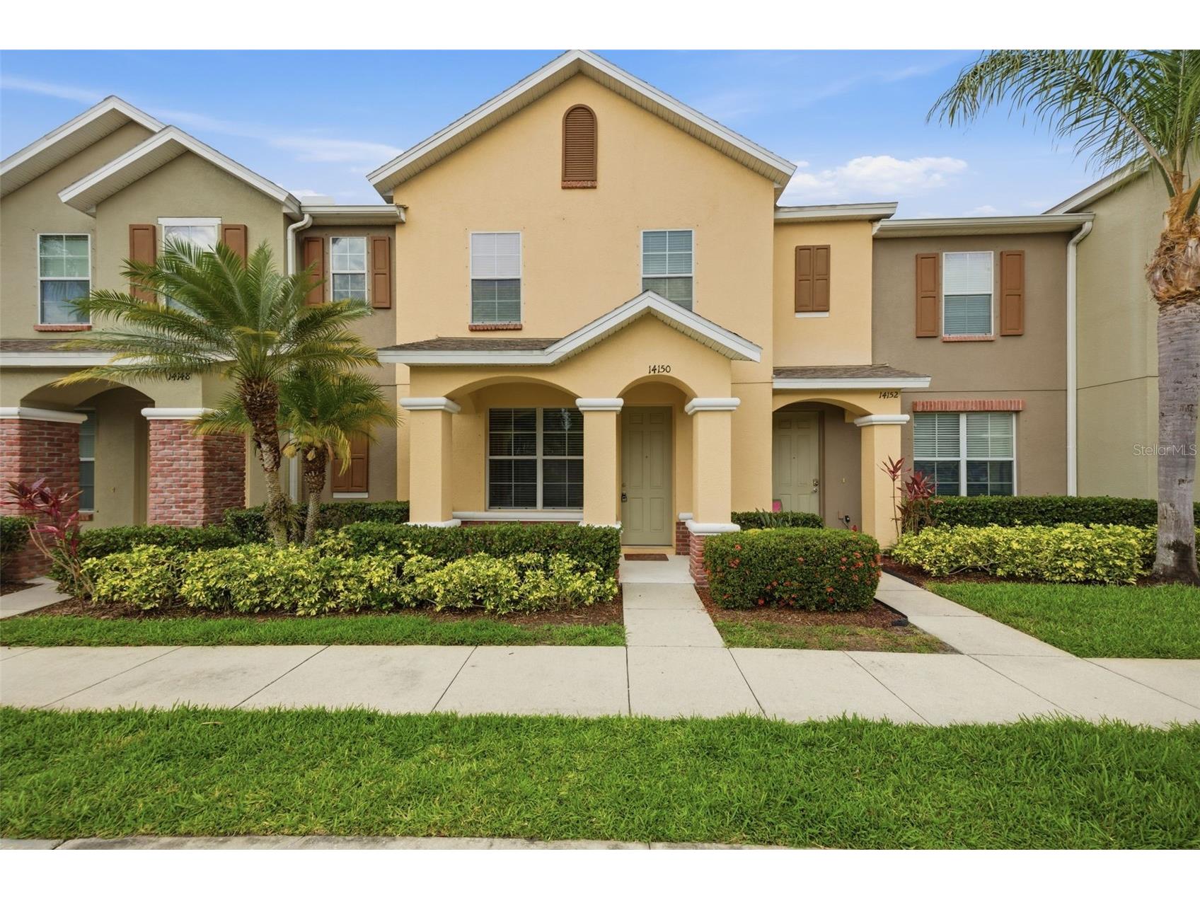 14150 Oakham Street Tampa FL 33626 TB8507812 image2