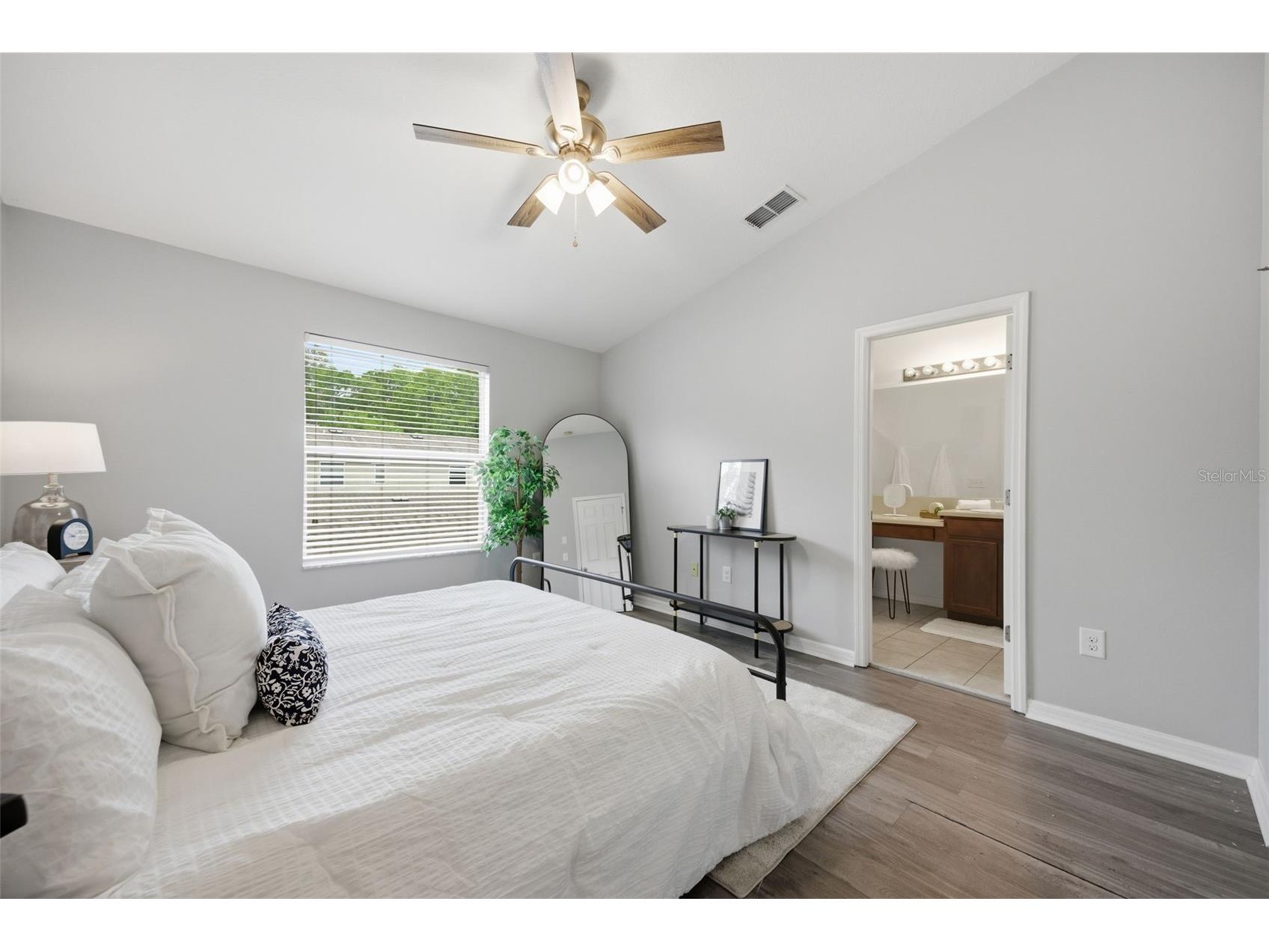 14150 Oakham Street Tampa FL 33626 TB8507812 image20