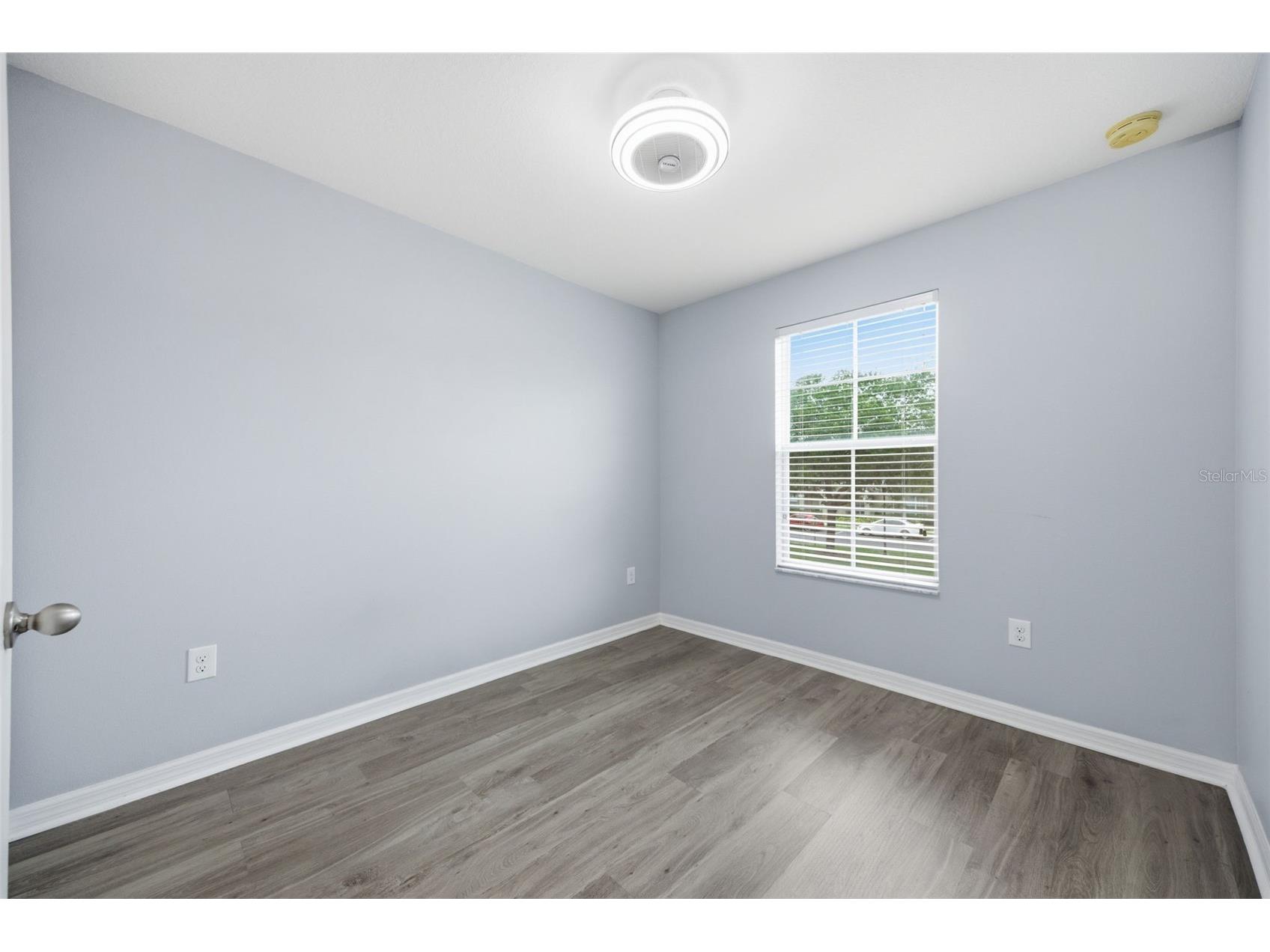 14150 Oakham Street Tampa FL 33626 TB8507812 image21