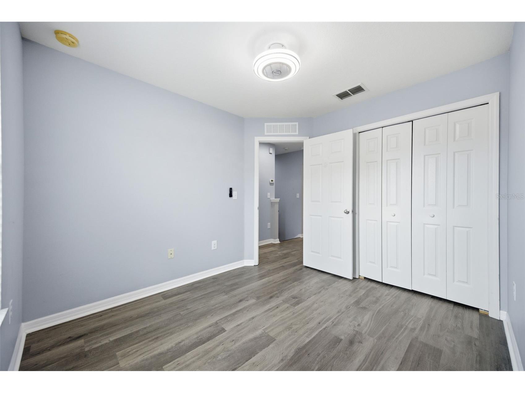 14150 Oakham Street Tampa FL 33626 TB8507812 image22