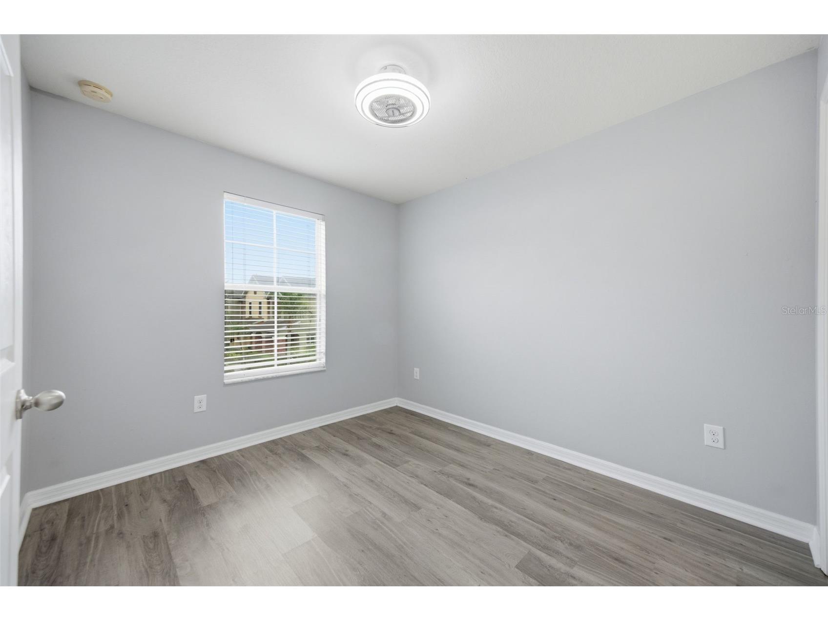 14150 Oakham Street Tampa FL 33626 TB8507812 image23