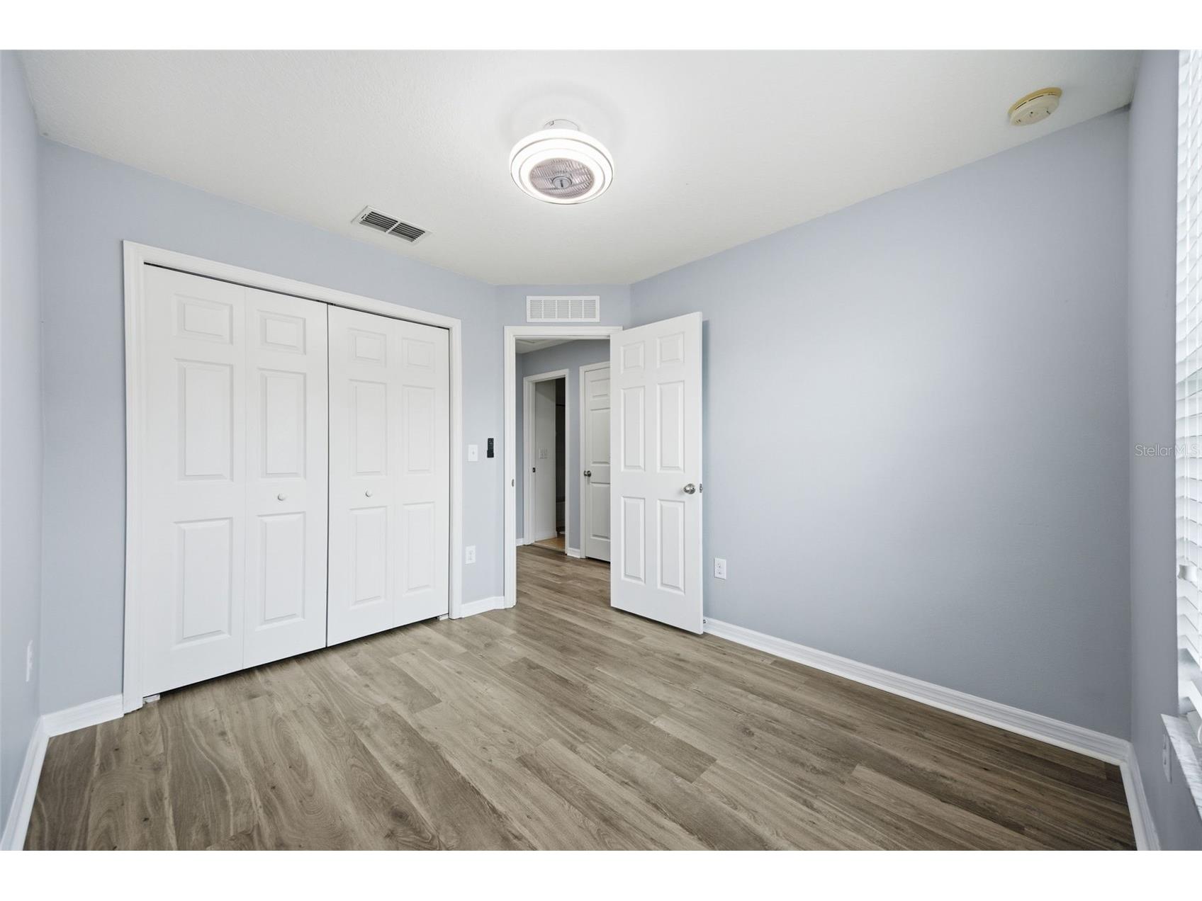 14150 Oakham Street Tampa FL 33626 TB8507812 image24