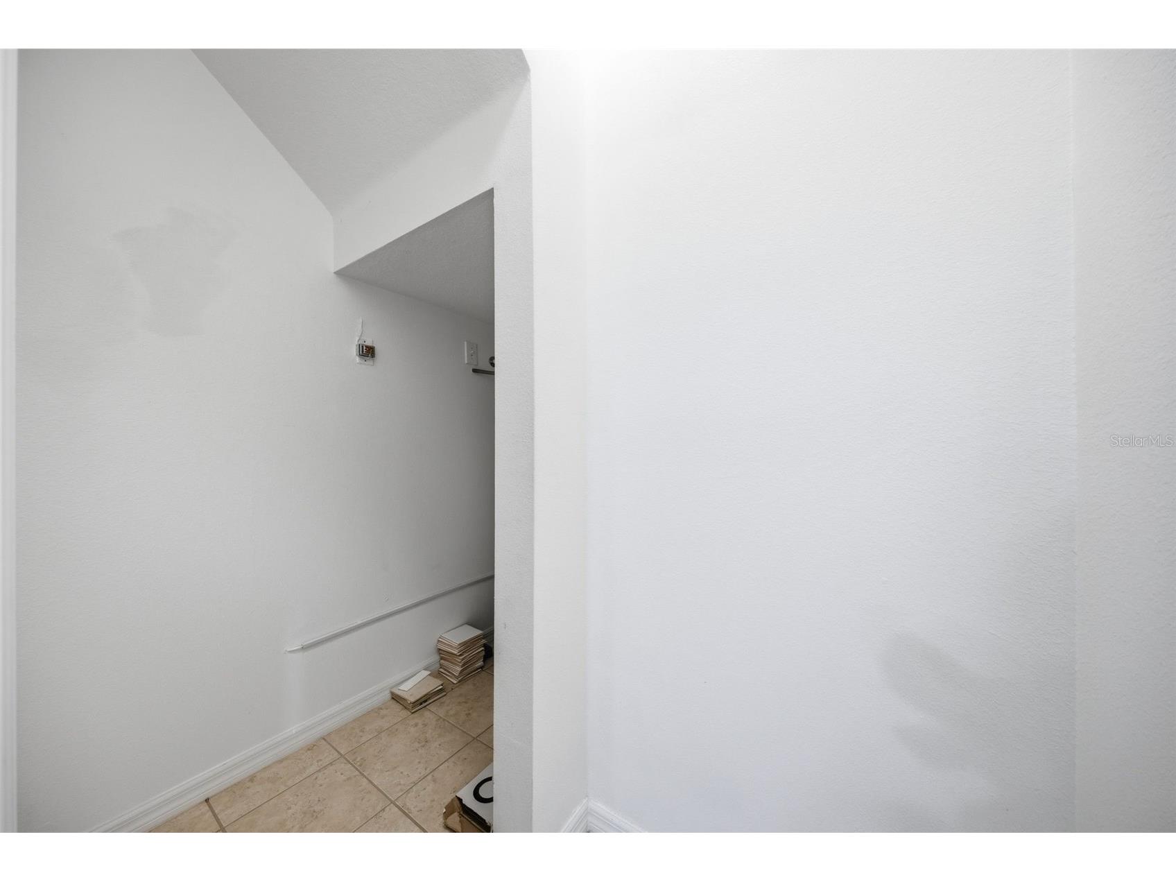 14150 Oakham Street Tampa FL 33626 TB8507812 image26