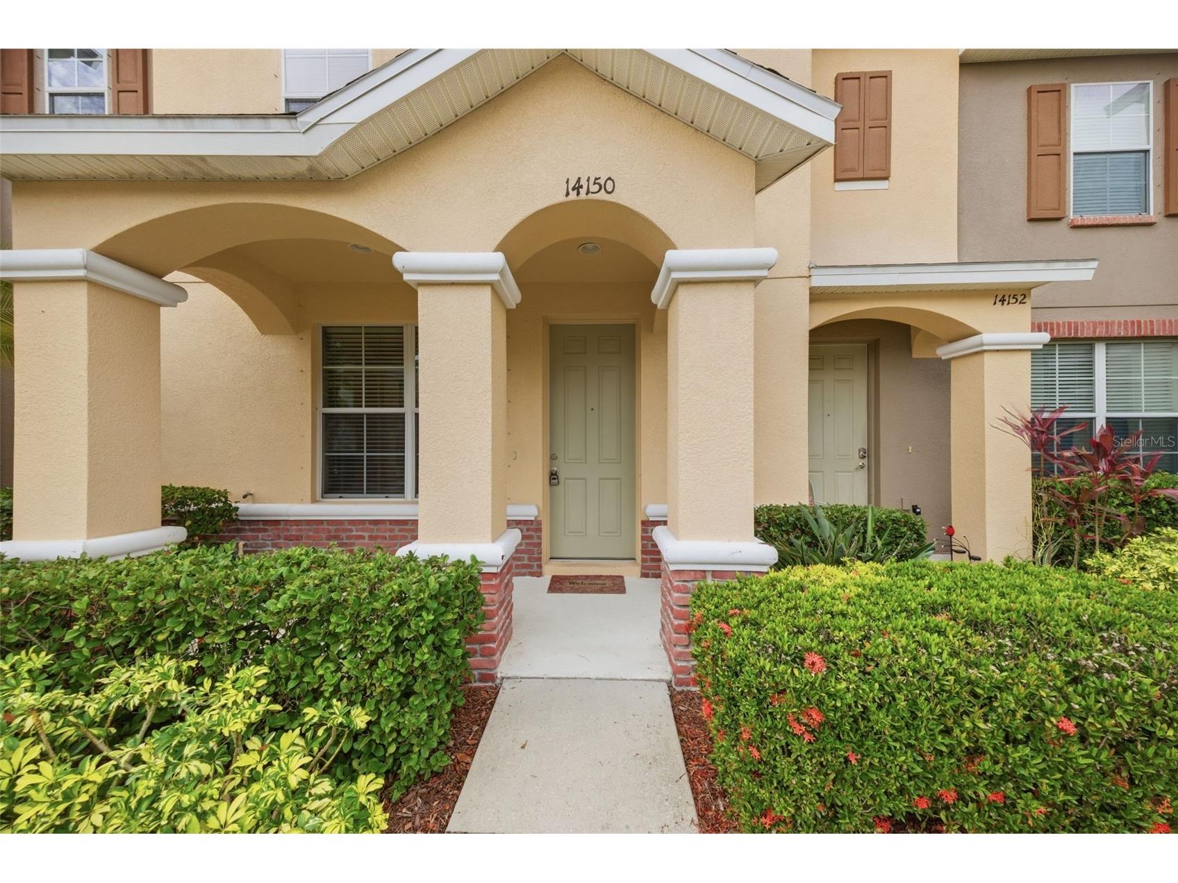 14150 Oakham Street Tampa FL 33626 TB8507812 image3