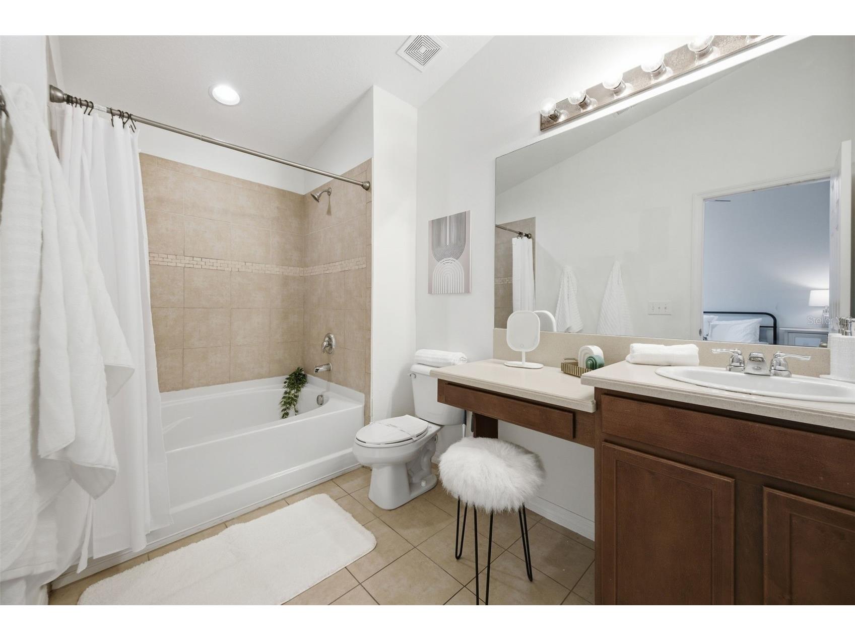 14150 Oakham Street Tampa FL 33626 TB8507812 image30