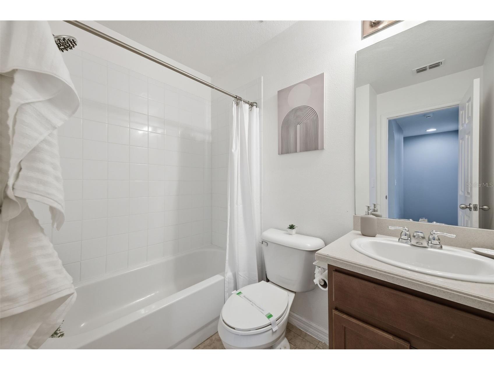 14150 Oakham Street Tampa FL 33626 TB8507812 image33