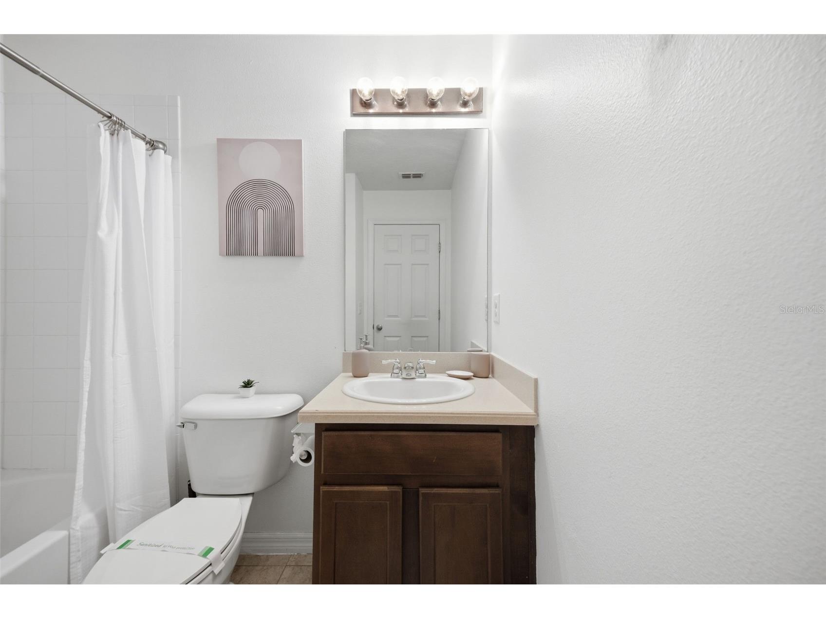 14150 Oakham Street Tampa FL 33626 TB8507812 image34