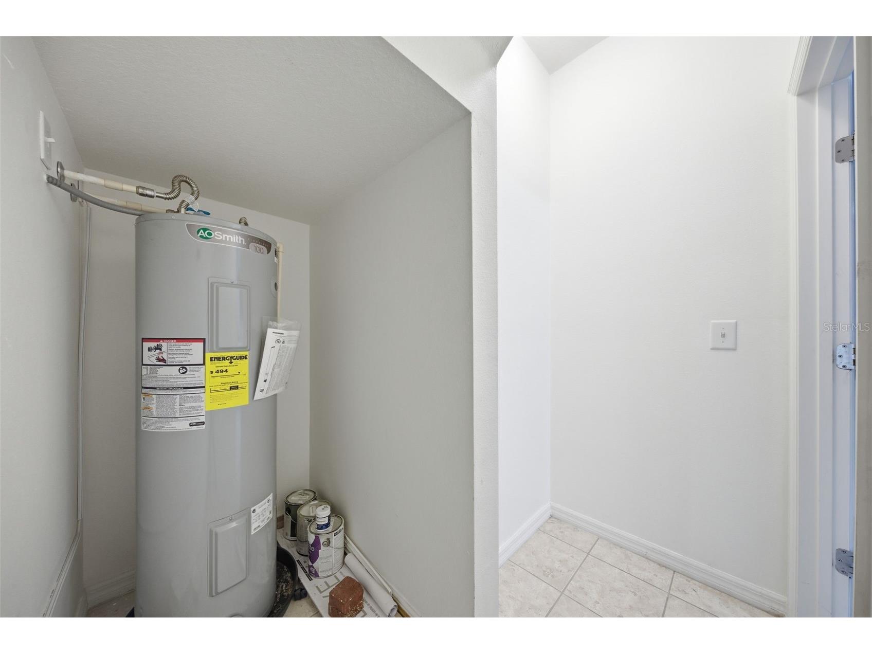 14150 Oakham Street Tampa FL 33626 TB8507812 image36