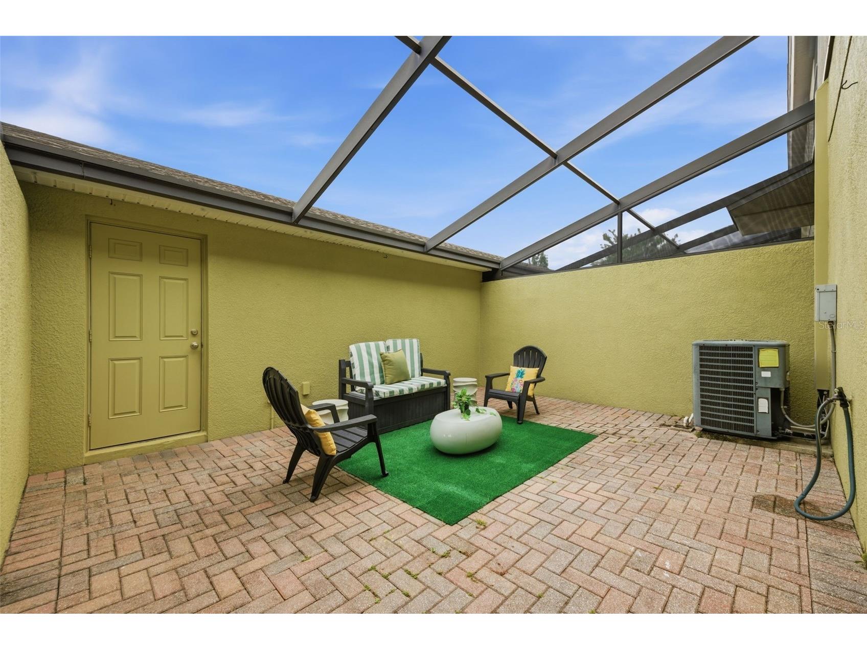 14150 Oakham Street Tampa FL 33626 TB8507812 image37