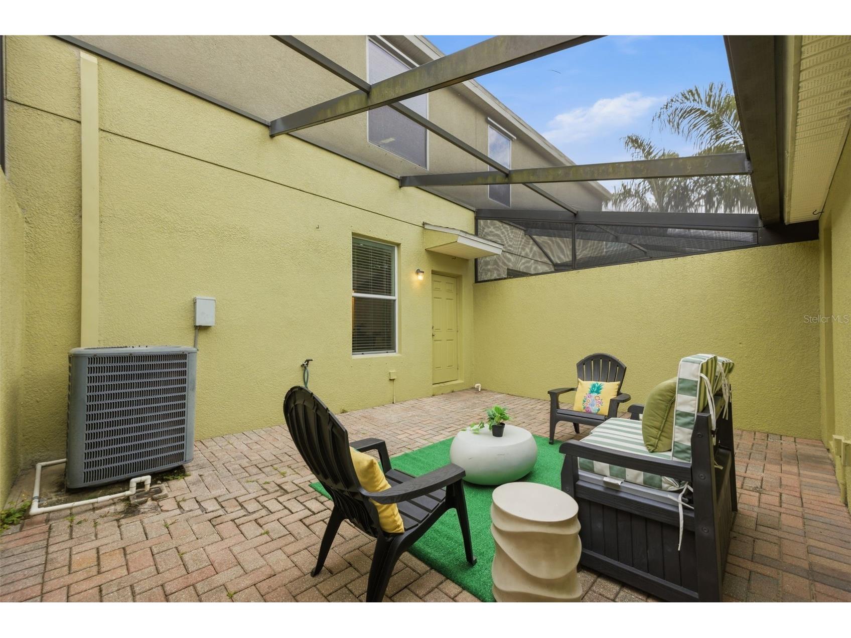 14150 Oakham Street Tampa FL 33626 TB8507812 image38