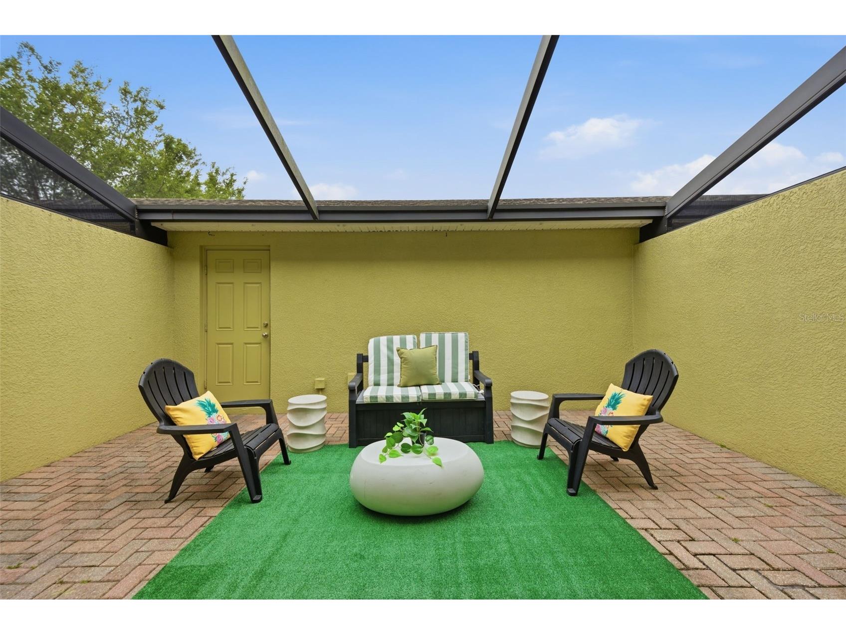14150 Oakham Street Tampa FL 33626 TB8507812 image39
