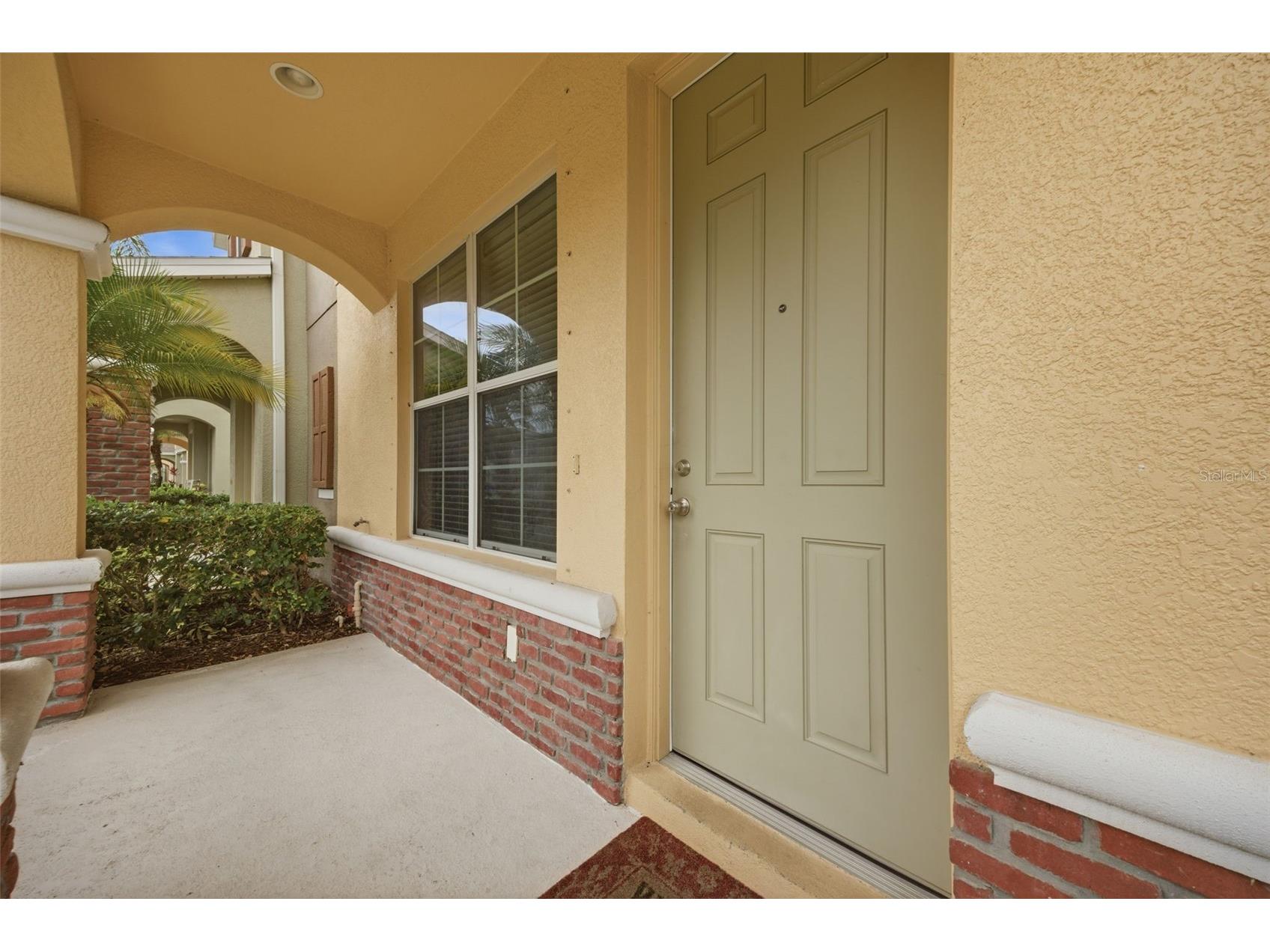 14150 Oakham Street Tampa FL 33626 TB8507812 image4
