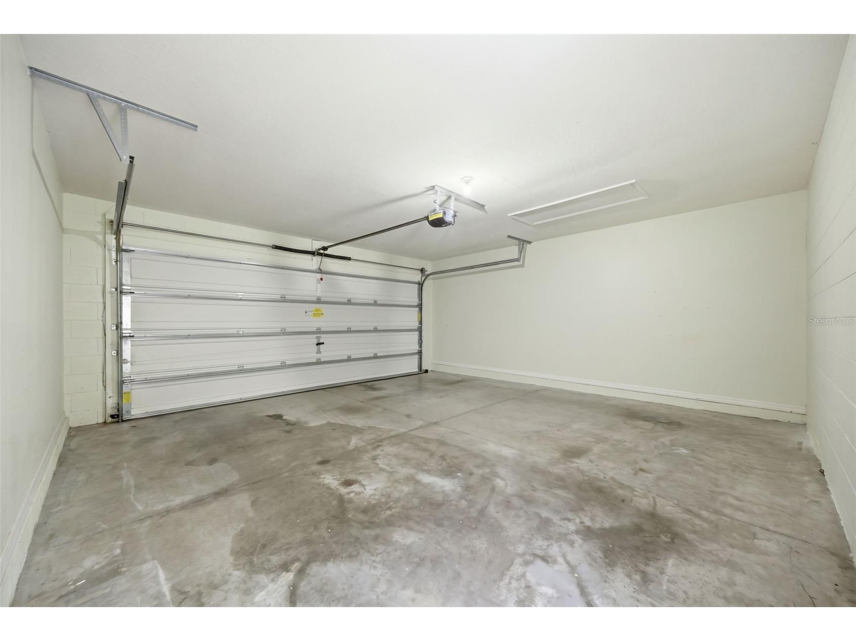 14150 Oakham Street Tampa FL 33626 TB8507812 image40
