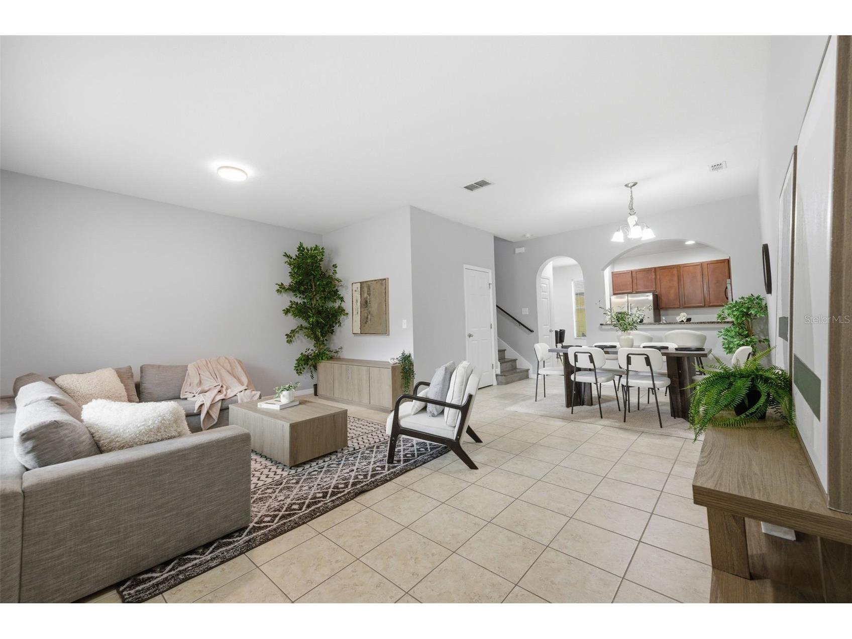 14150 Oakham Street Tampa FL 33626 TB8507812 image5