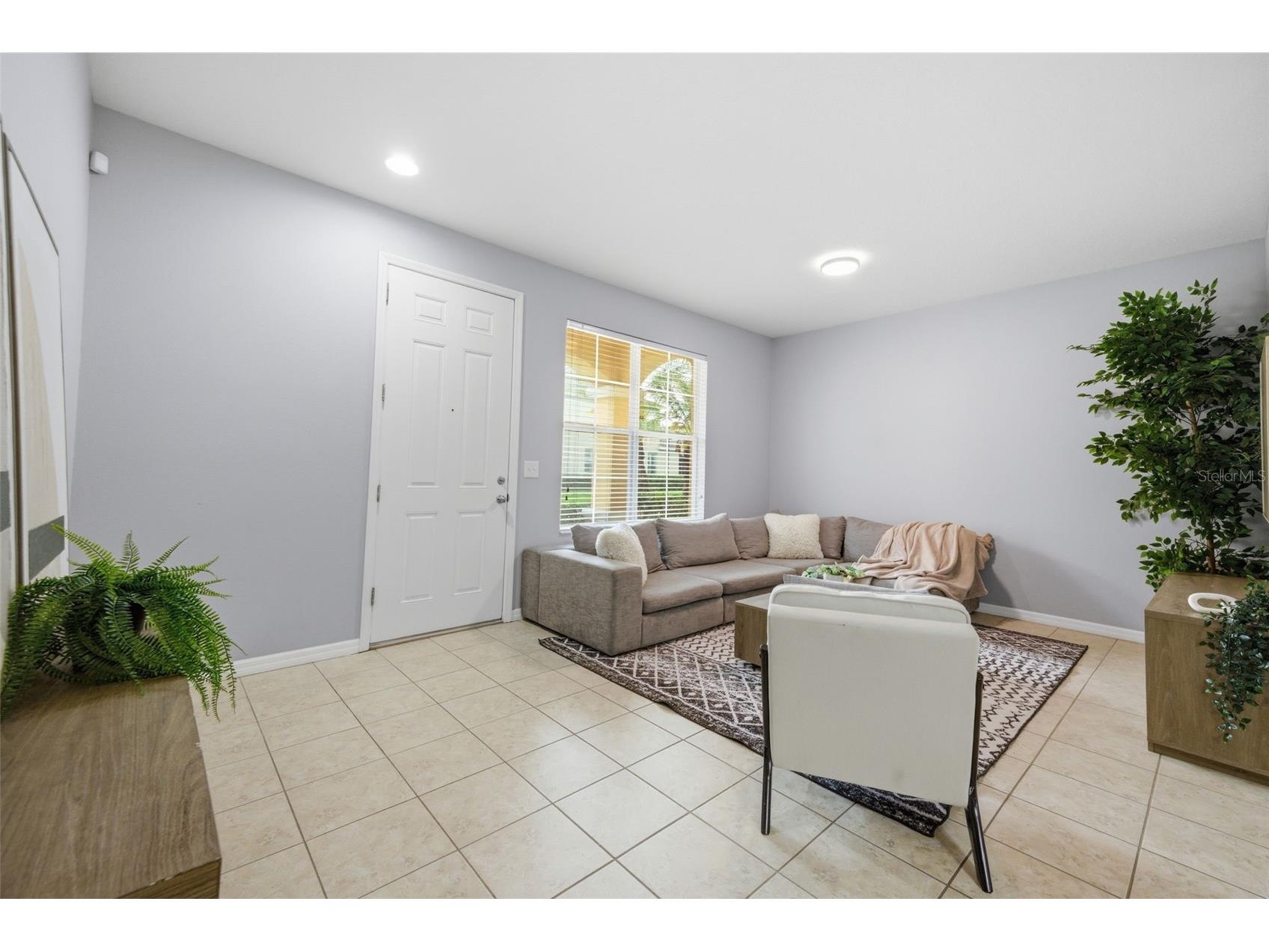 14150 Oakham Street Tampa FL 33626 TB8507812 image6