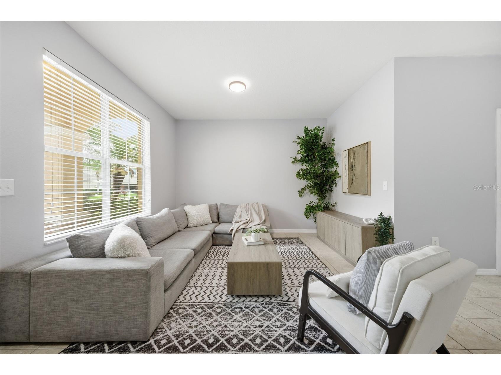 14150 Oakham Street Tampa FL 33626 TB8507812 image7