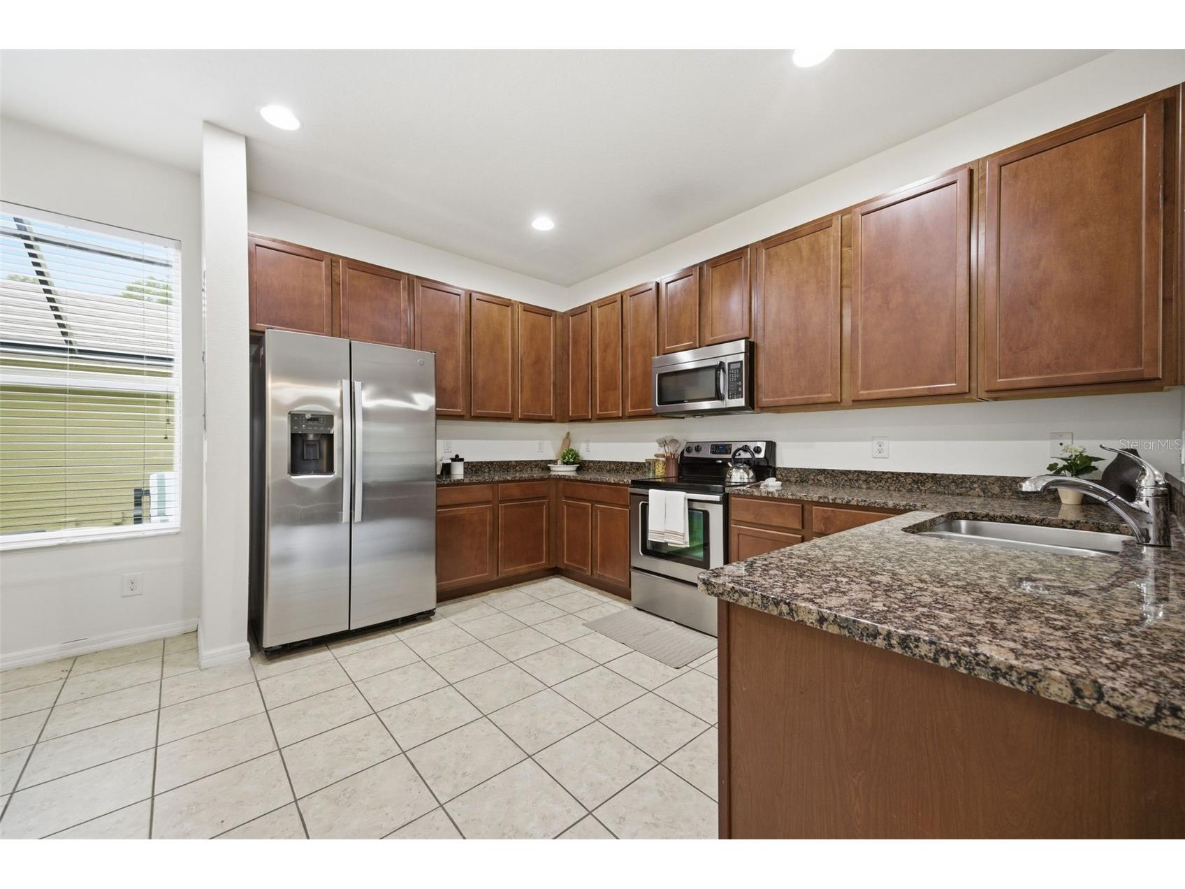 14150 Oakham Street Tampa FL 33626 TB8507812 image8