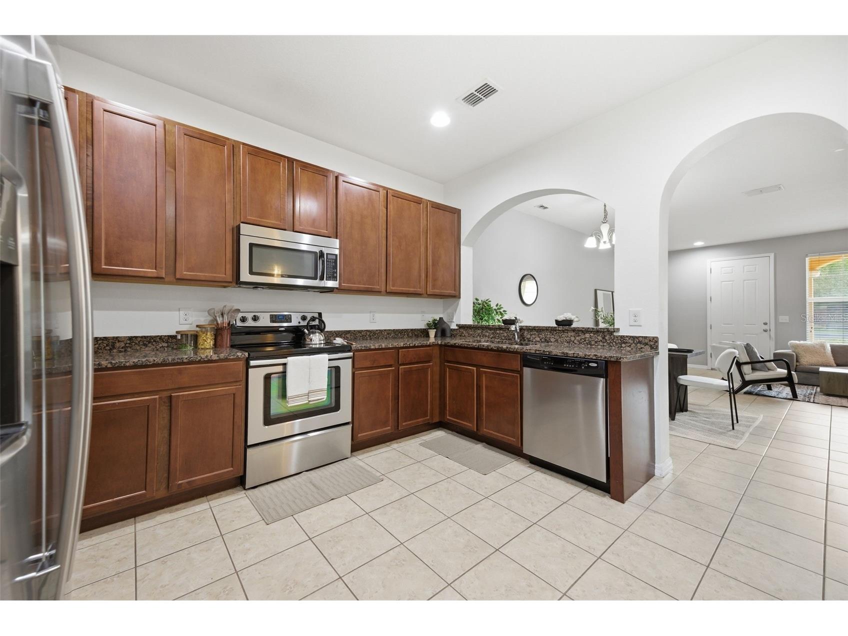14150 Oakham Street Tampa FL 33626 TB8507812 image9