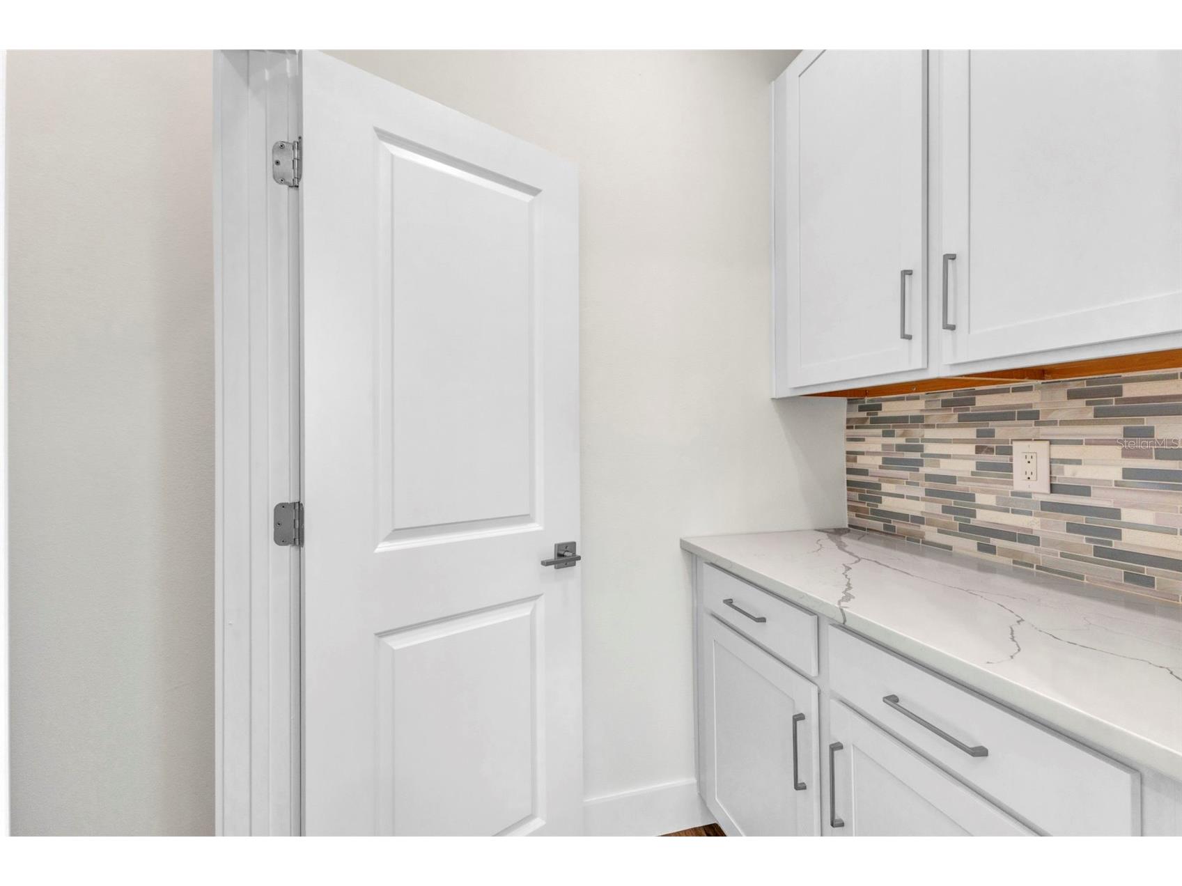 14150 Ostrom Avenue Port Charlotte FL 33981 C7523804 image14