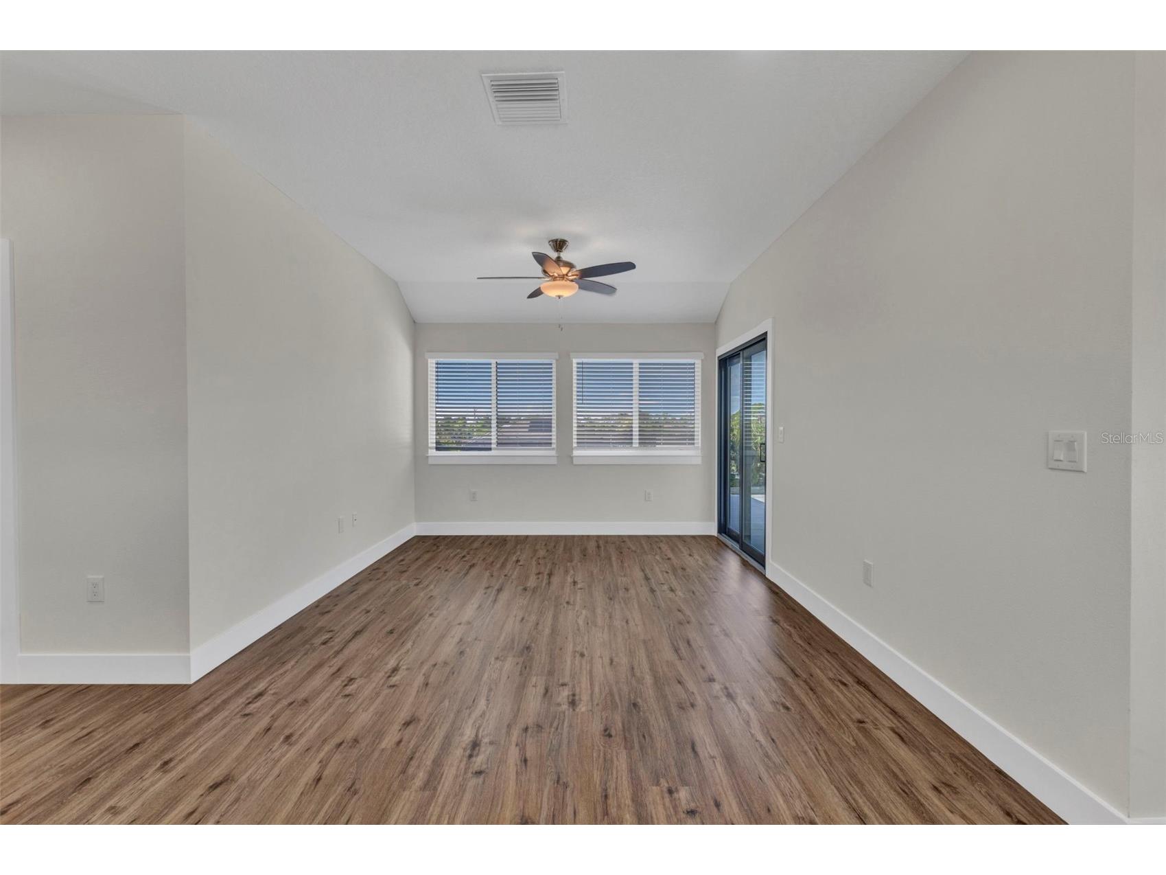 14150 Ostrom Avenue Port Charlotte FL 33981 C7523804 image23