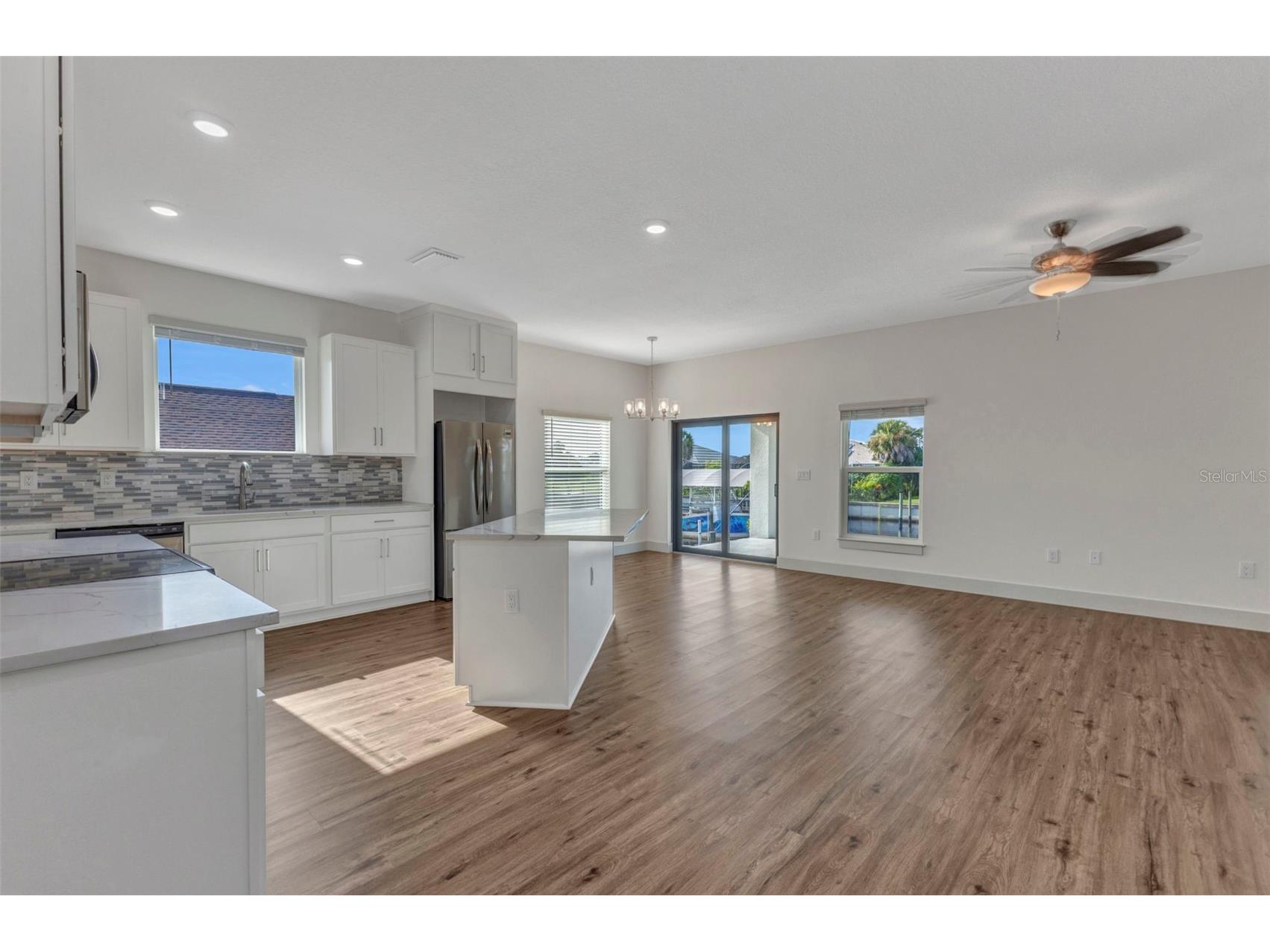 14150 Ostrom Avenue Port Charlotte FL 33981 C7523804 image6