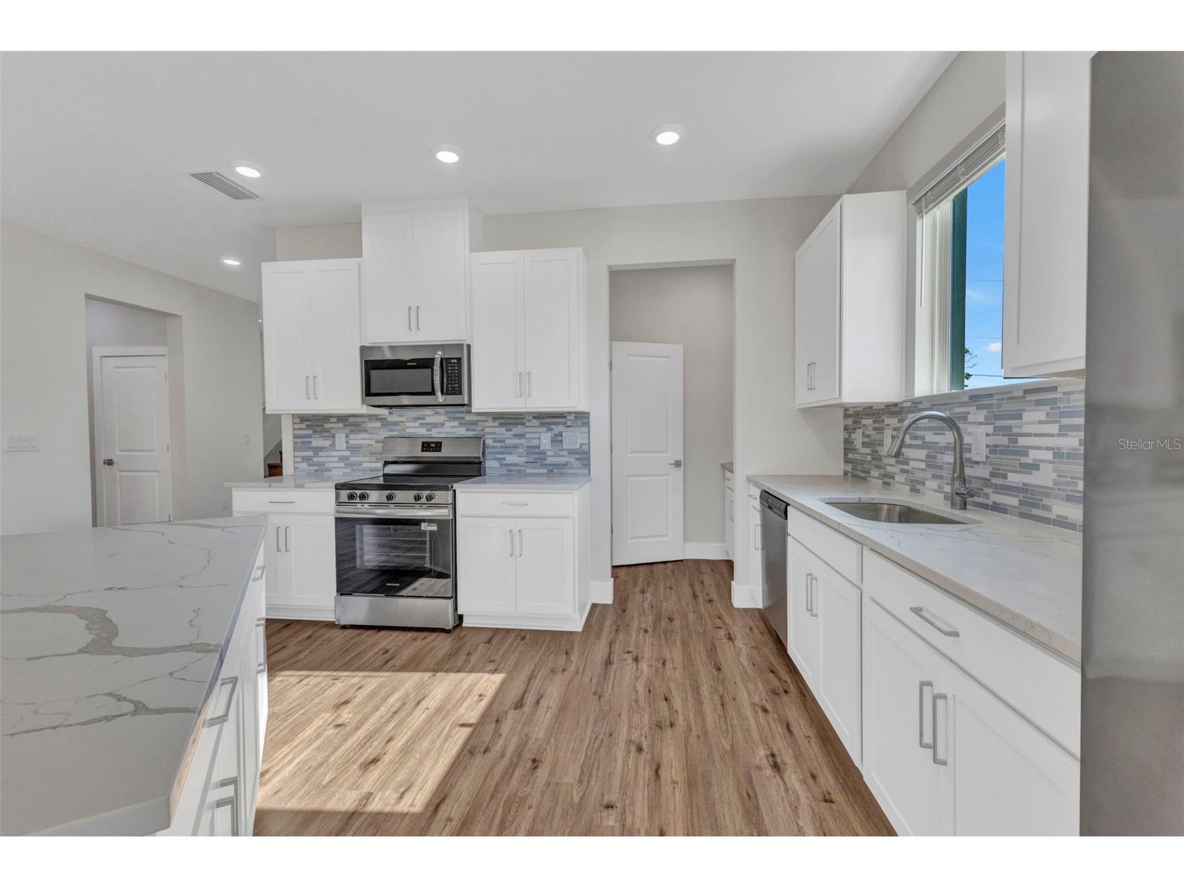 14150 Ostrom Avenue Port Charlotte FL 33981 C7523804 image9