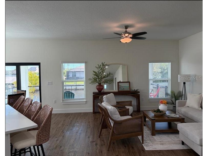 14150 Ostrom Avenue Port Charlotte FL 33981 O6403049 image5