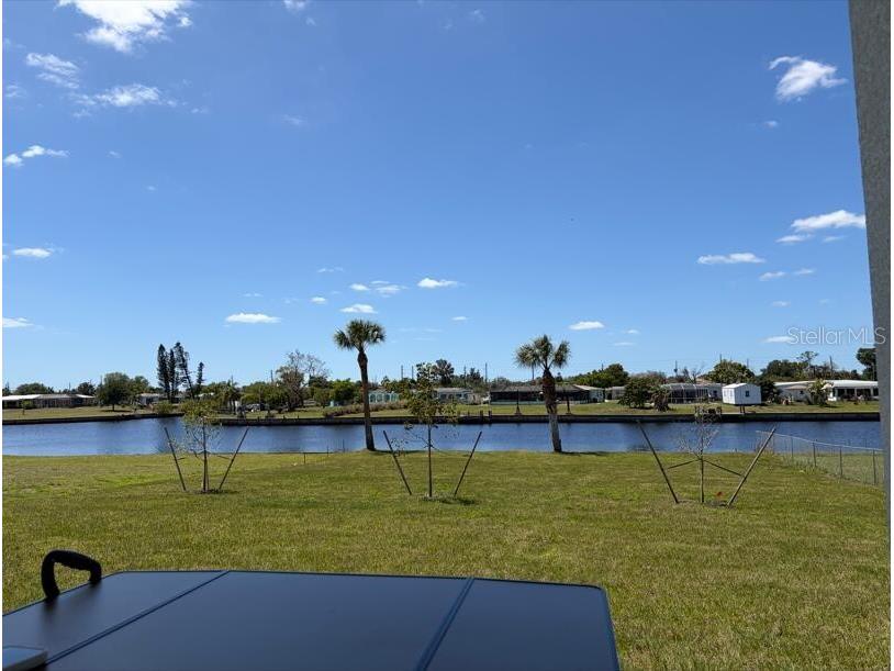 14150 Ostrom Avenue Port Charlotte FL 33981 O6403049 image6