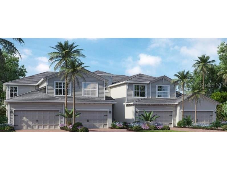 14150 Poppy Field Drive #4321 Punta Gorda FL 33955 J966866 image1