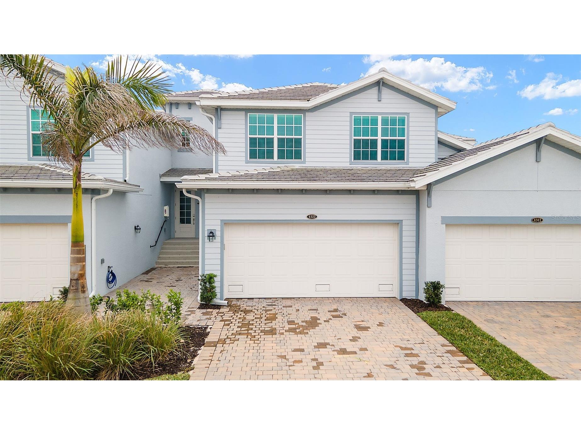 14150 Poppy Field Loop #4322 Punta Gorda FL 33955 C7524502 image1