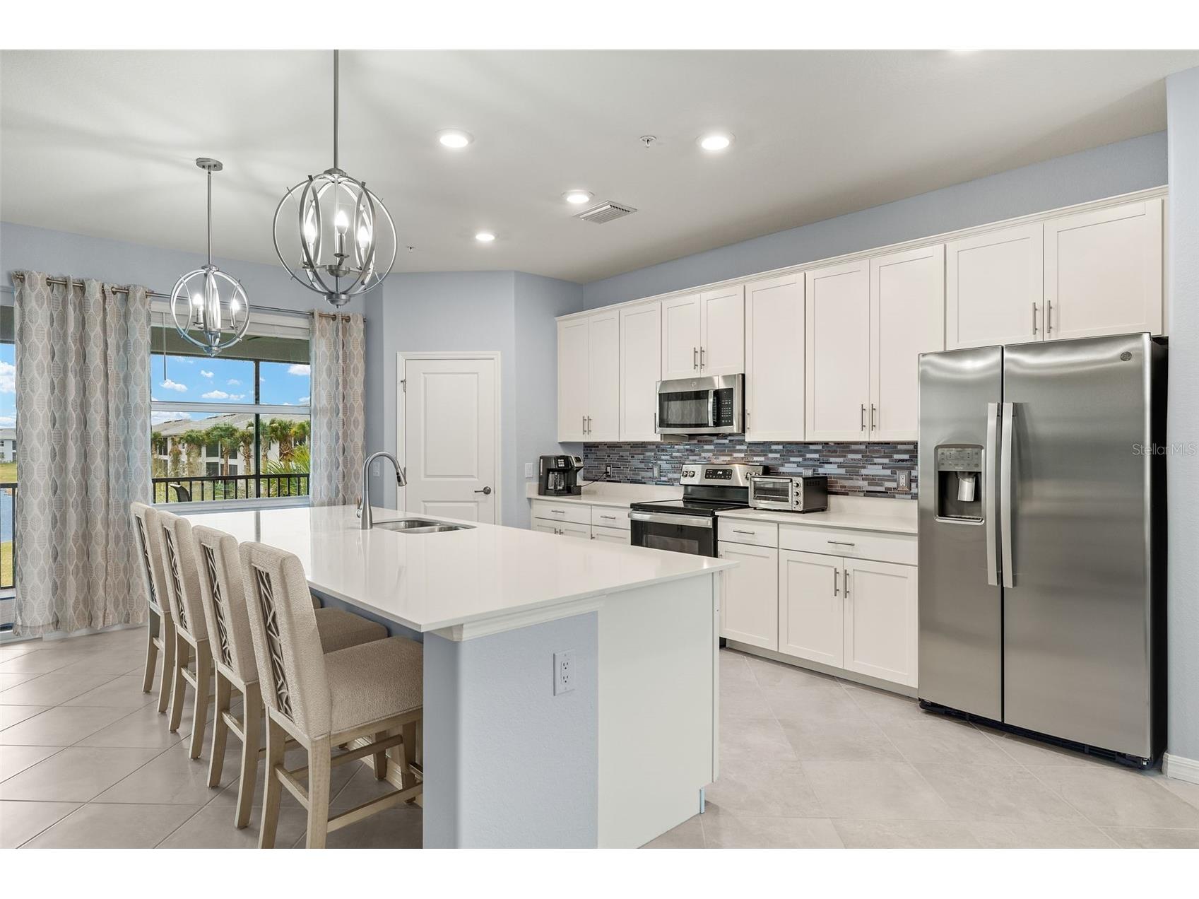 14150 Poppy Field Loop #4322 Punta Gorda FL 33955 C7524502 image11