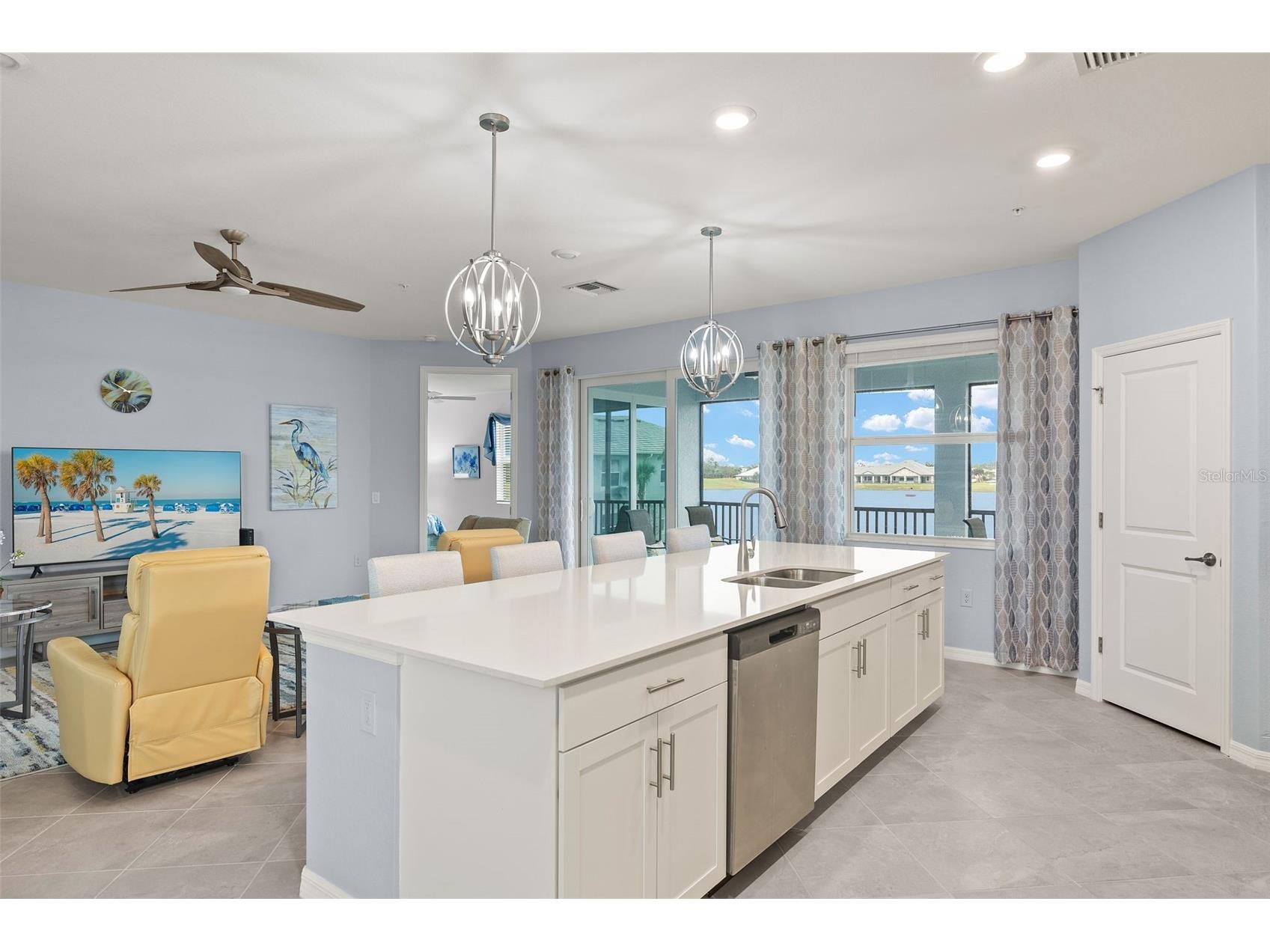 14150 Poppy Field Loop #4322 Punta Gorda FL 33955 C7524502 image12
