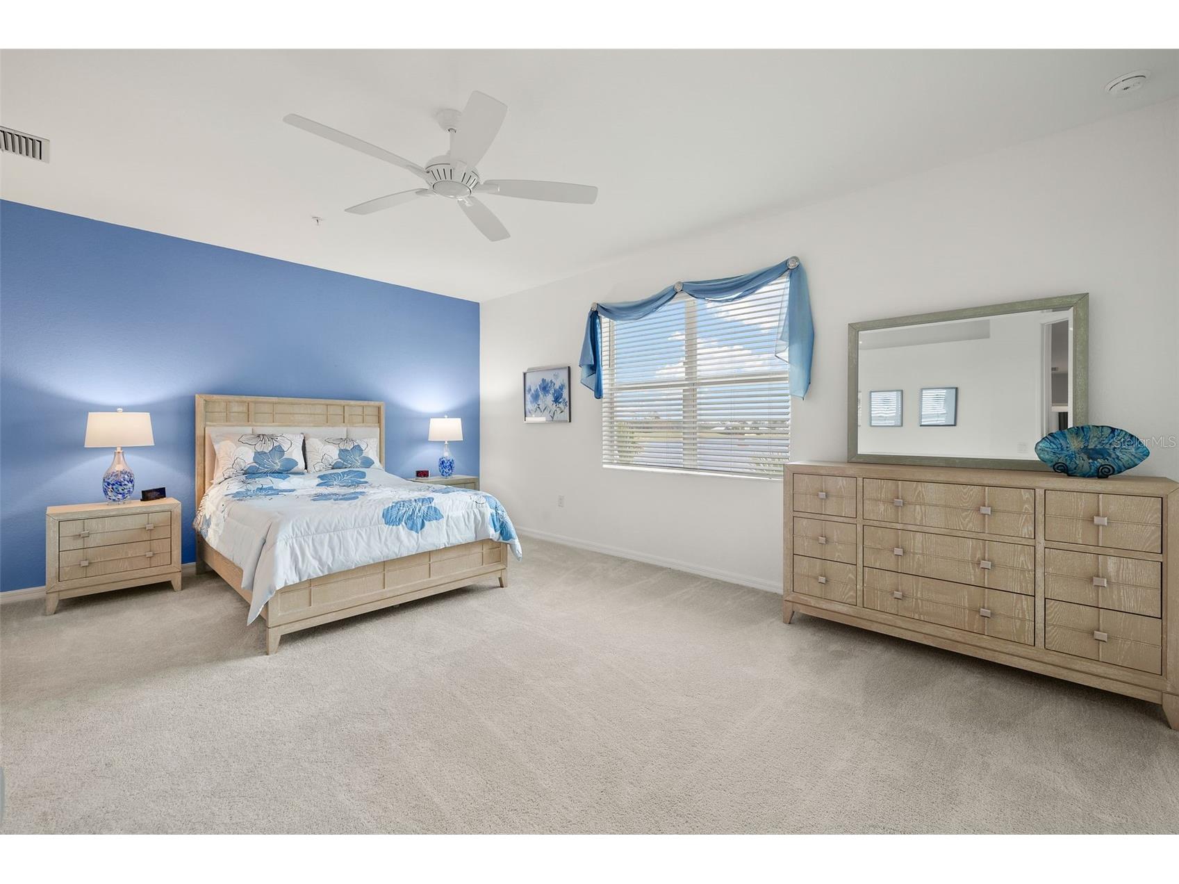 14150 Poppy Field Loop #4322 Punta Gorda FL 33955 C7524502 image13