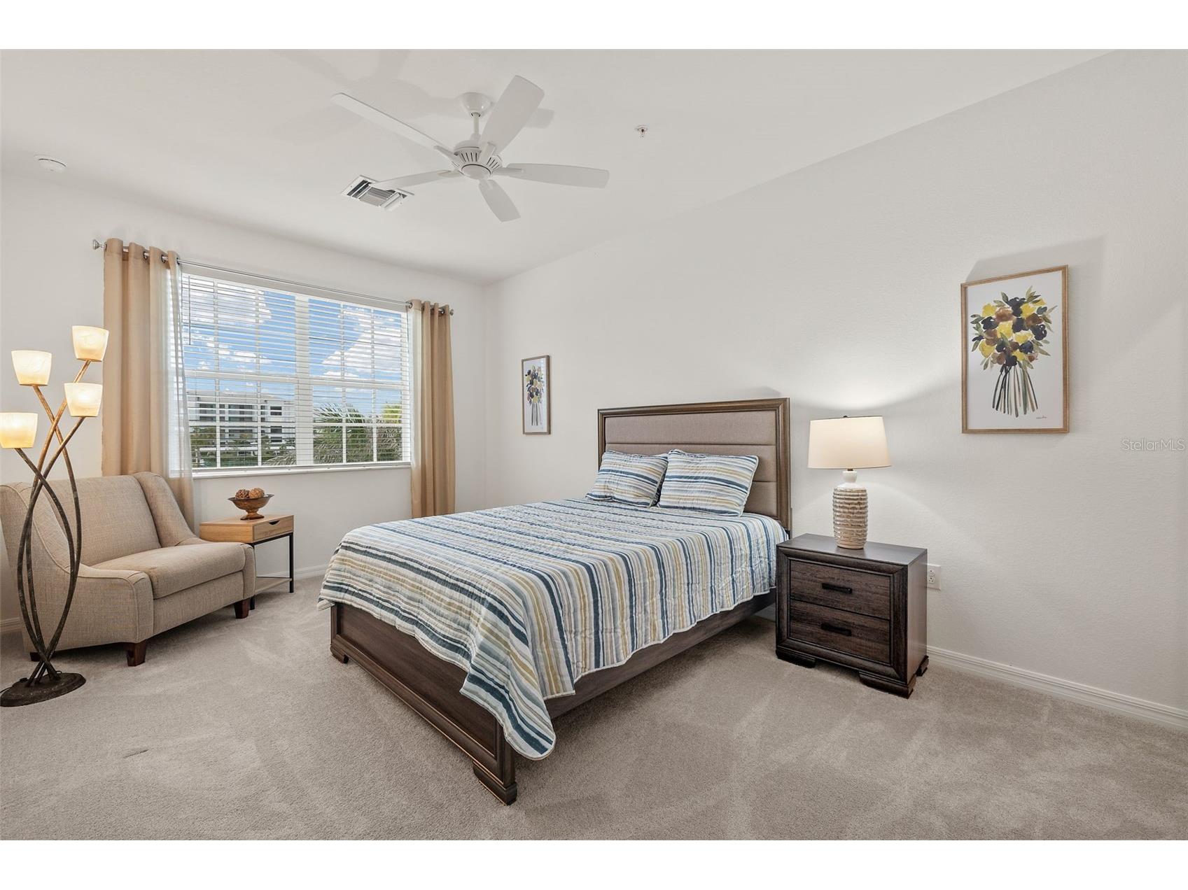 14150 Poppy Field Loop #4322 Punta Gorda FL 33955 C7524502 image17