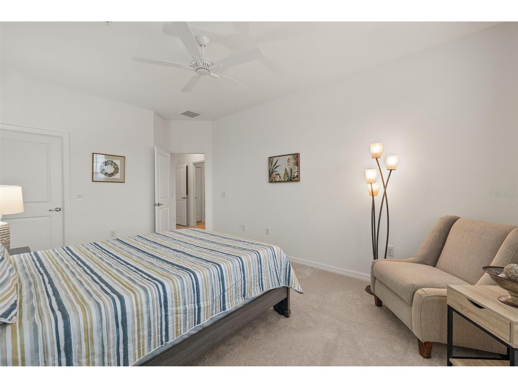 14150 Poppy Field Loop #4322 Punta Gorda FL 33955 C7524502 image18