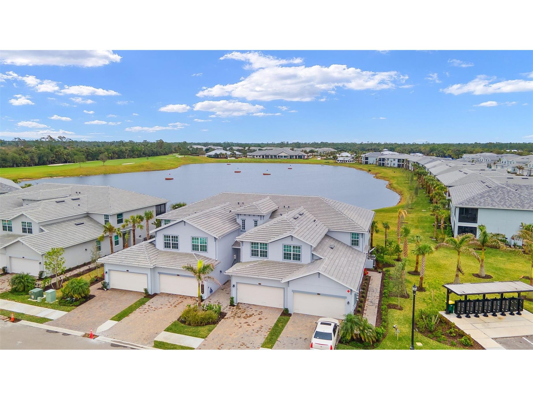 14150 Poppy Field Loop #4322 Punta Gorda FL 33955 C7524502 image27
