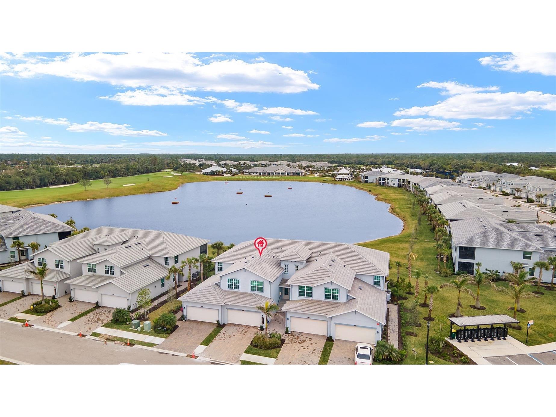14150 Poppy Field Loop #4322 Punta Gorda FL 33955 C7524502 image28