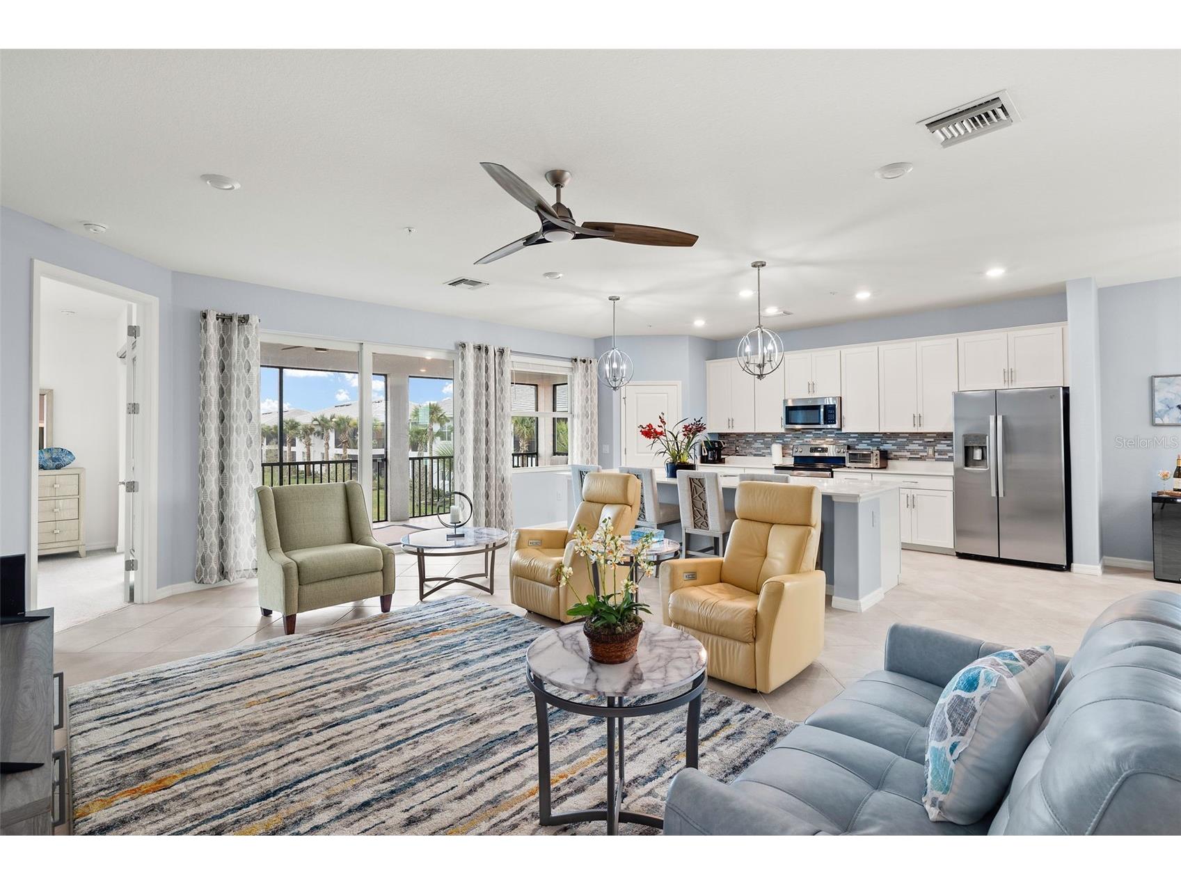 14150 Poppy Field Loop #4322 Punta Gorda FL 33955 C7524502 image3