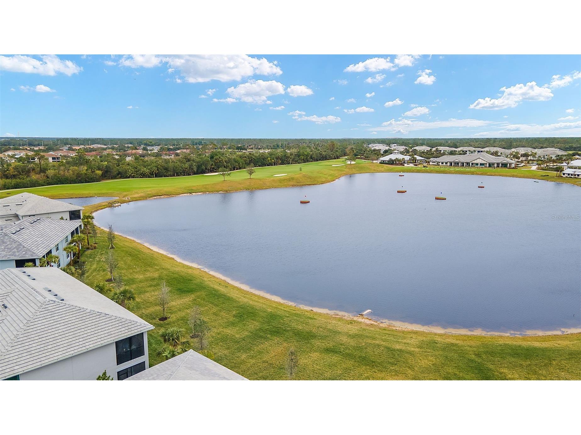 14150 Poppy Field Loop #4322 Punta Gorda FL 33955 C7524502 image30