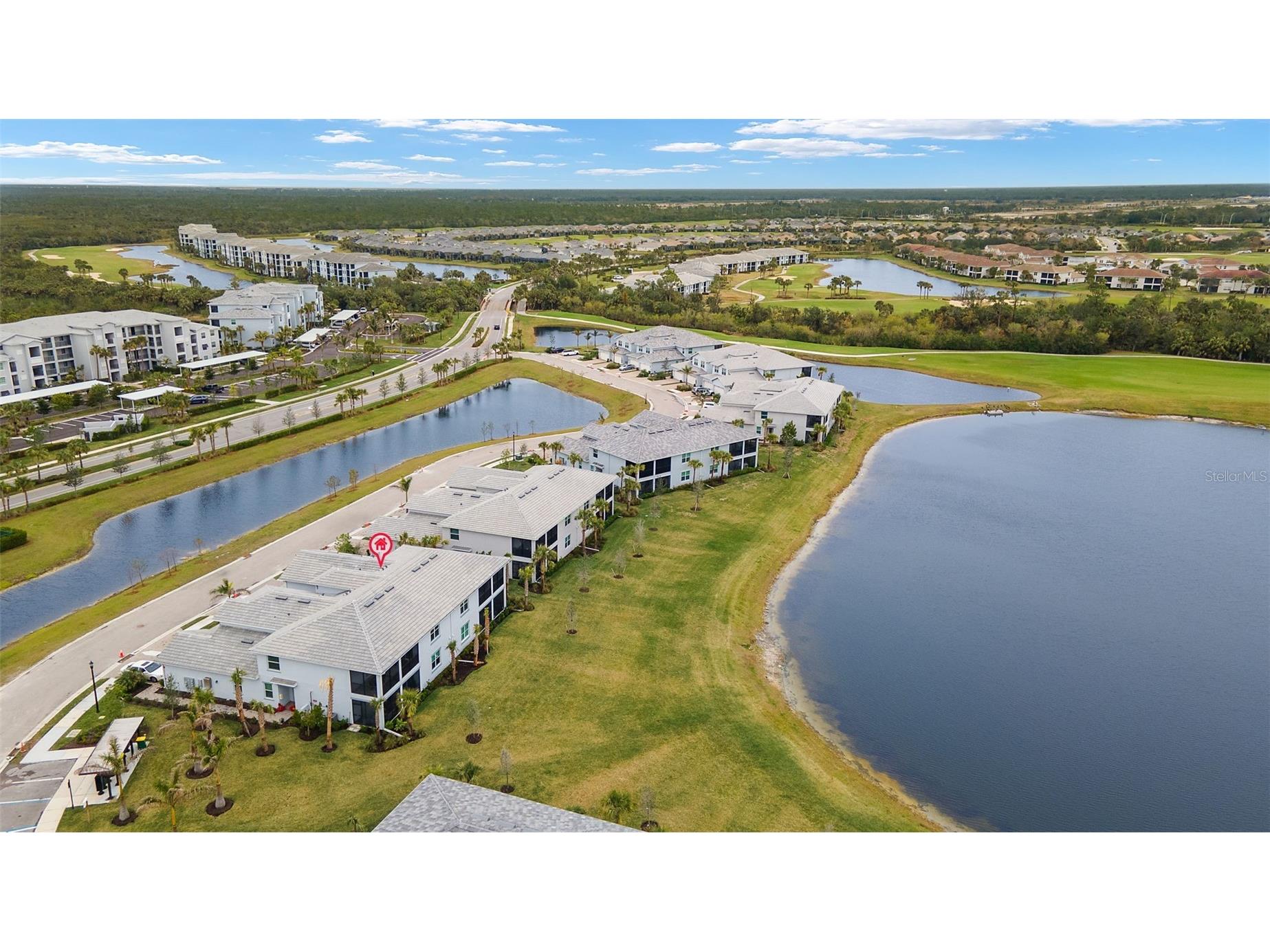 14150 Poppy Field Loop #4322 Punta Gorda FL 33955 C7524502 image31