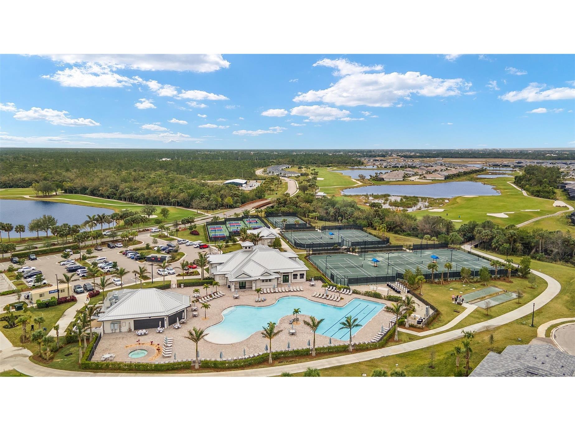 14150 Poppy Field Loop #4322 Punta Gorda FL 33955 C7524502 image32