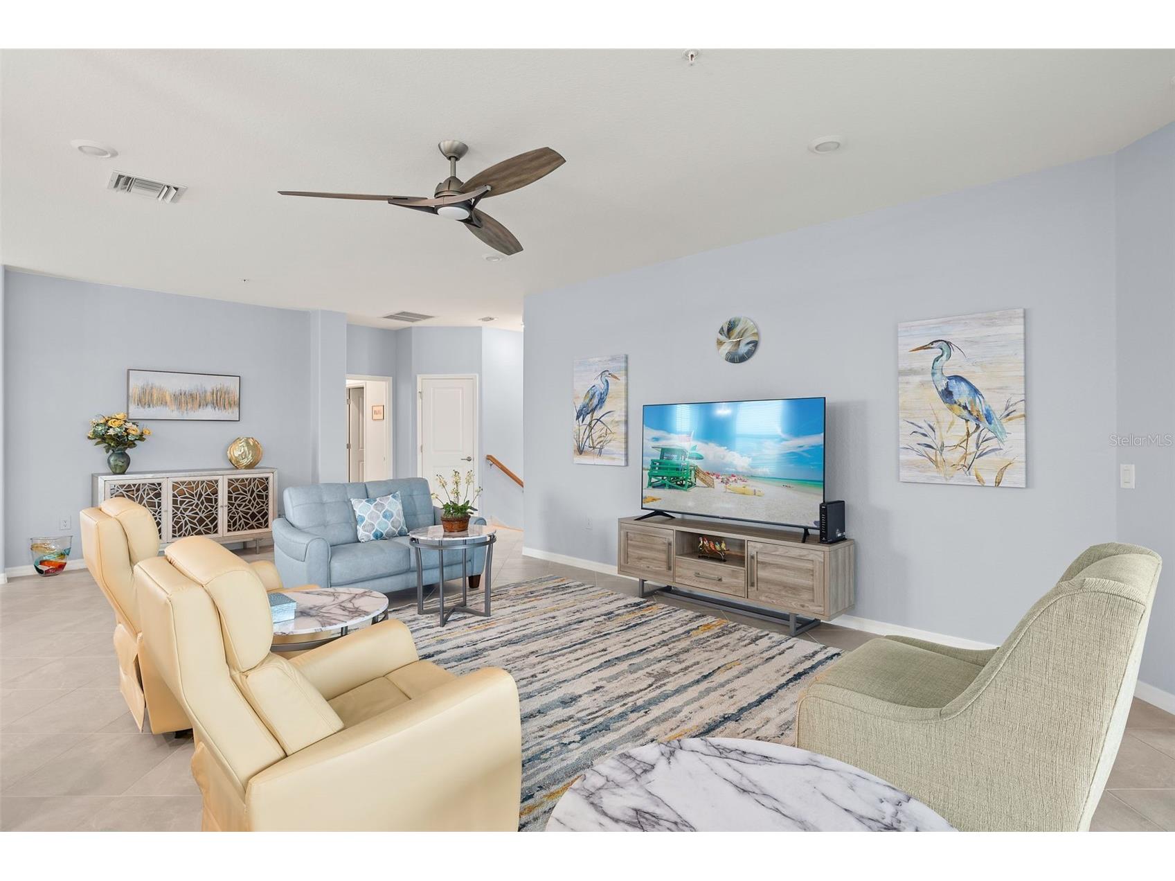 14150 Poppy Field Loop #4322 Punta Gorda FL 33955 C7524502 image5