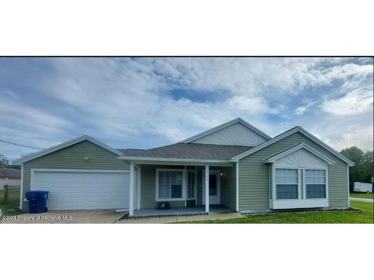 14150 Prospect Street Spring Hill FL 34609 U8195732 image1