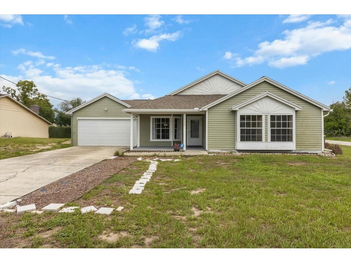 14150 Prospect Street Spring Hill FL 34609 OM703750 image1