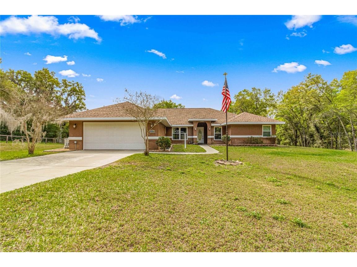14150 SE 155th Street Weirsdale FL 32195 OM674194 image1